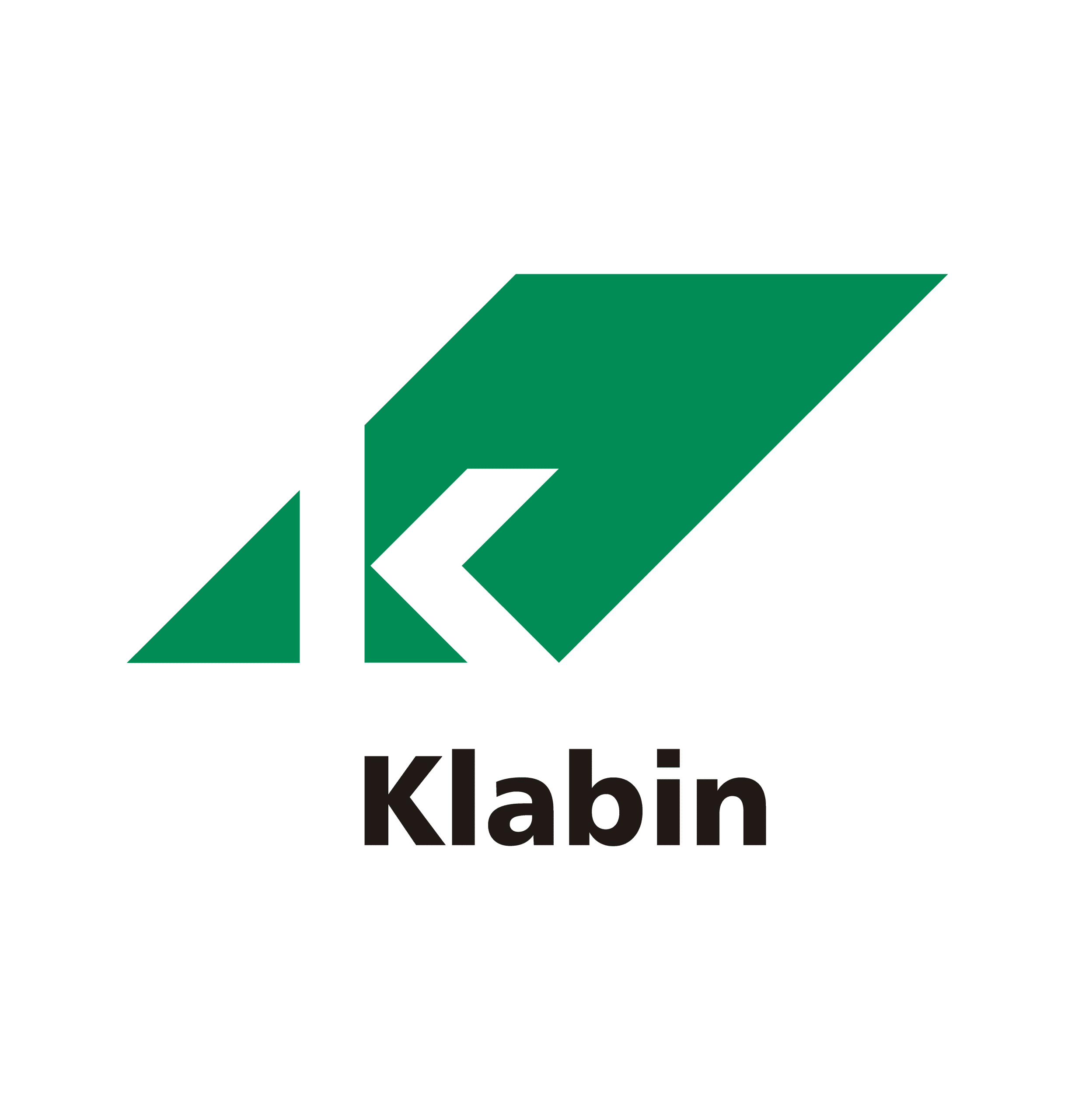 Home 4 klabin scaled