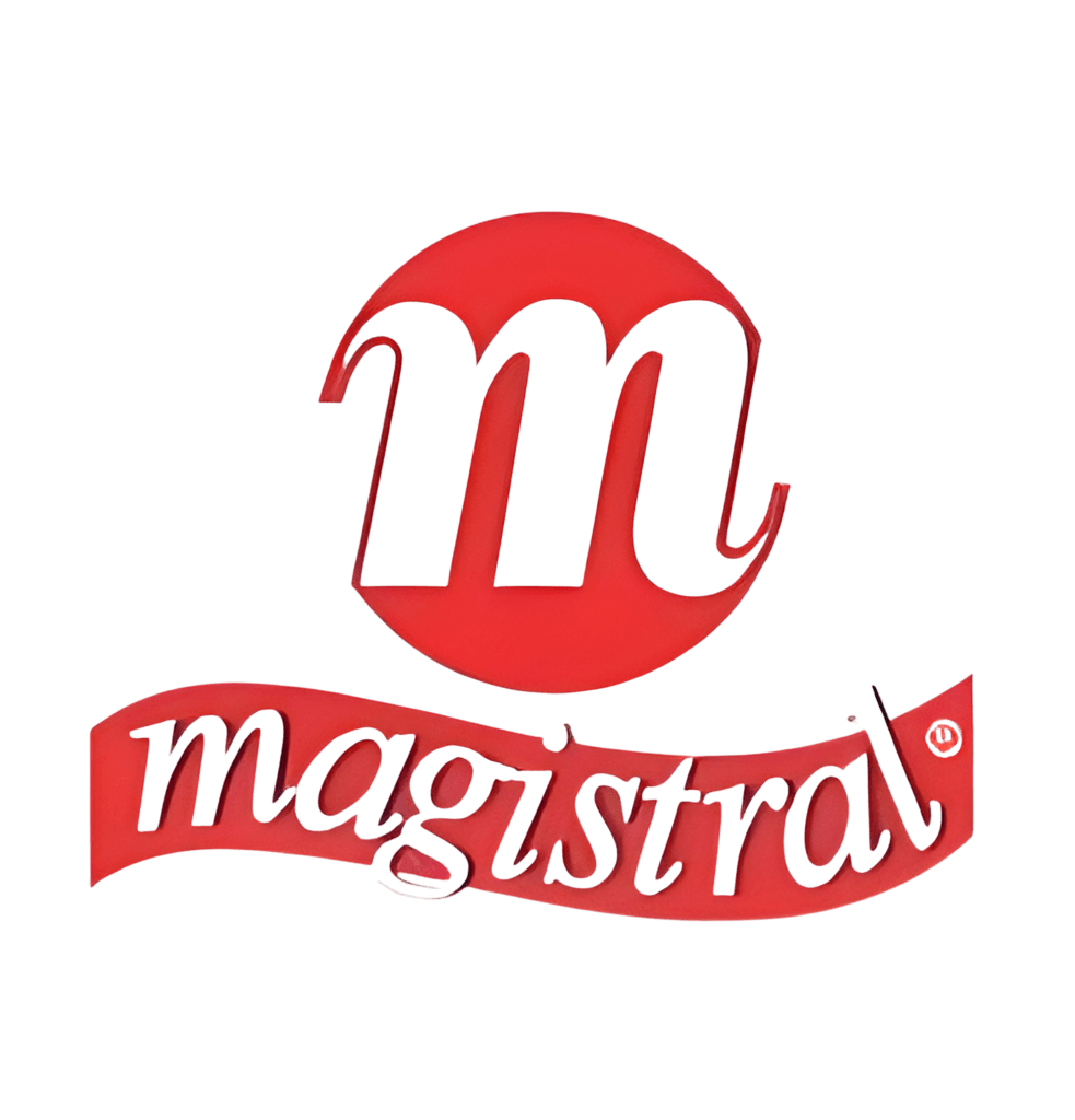 Home 1 magistral logo 0