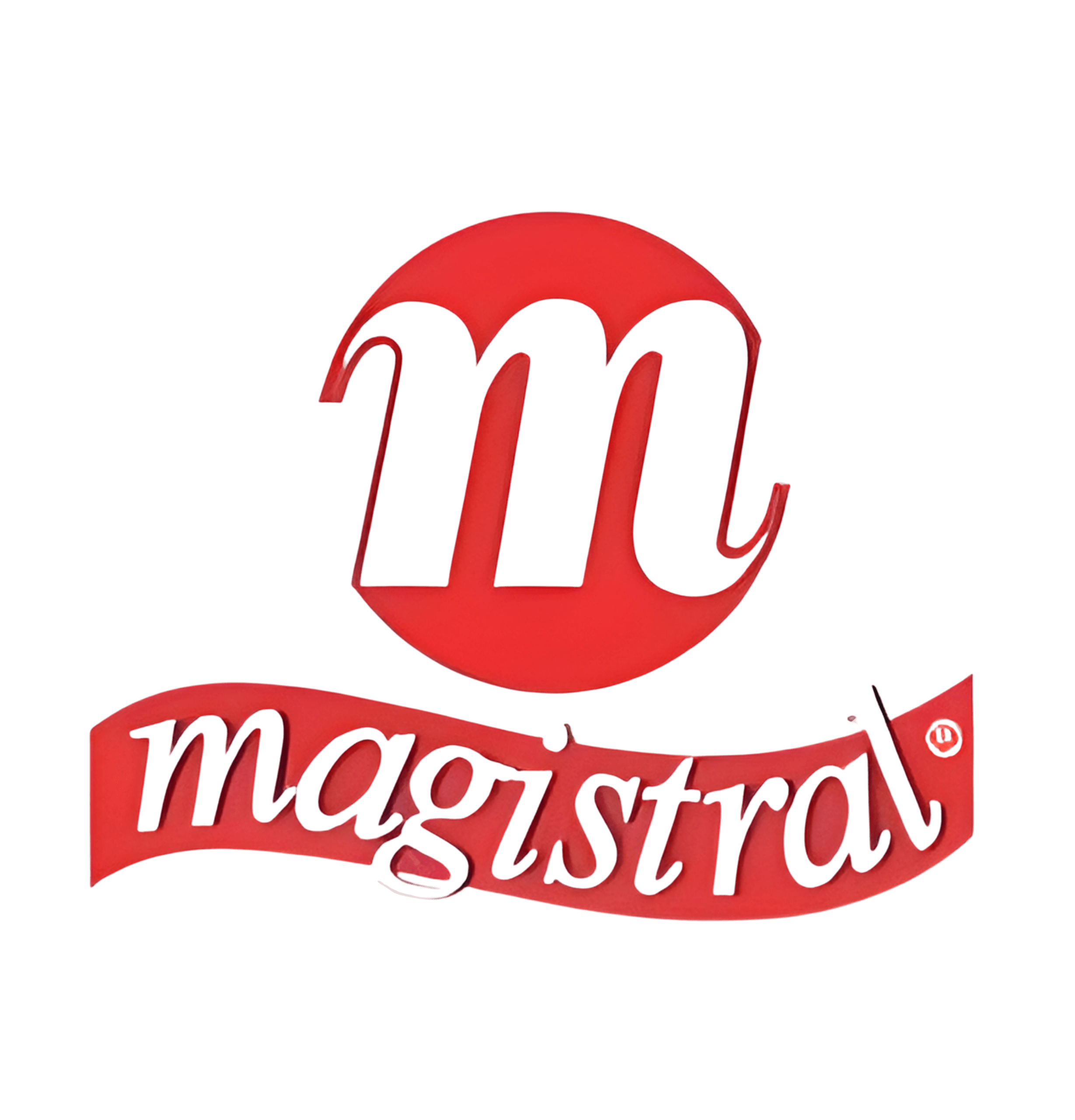 Home 5 magistral logo 0 scaled