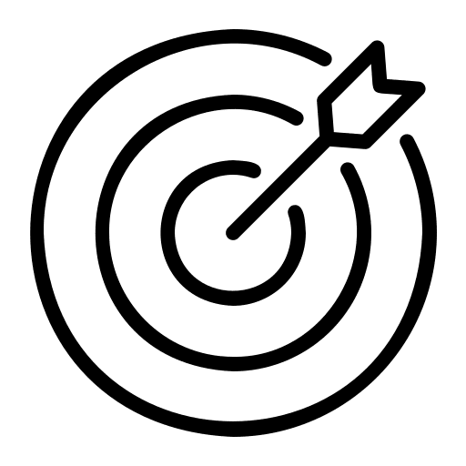 Home 34 mission png 1