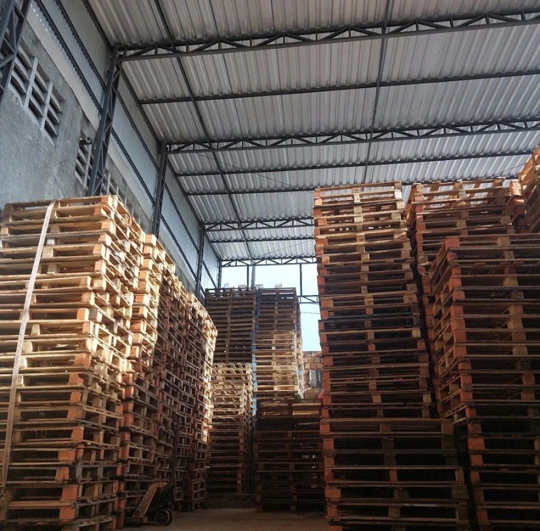 Screenshot 20260131 195752 Photos