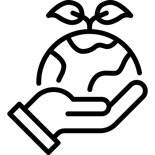 Home 9 save the world