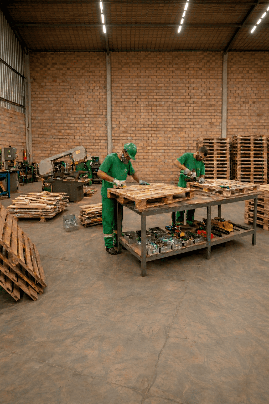 Home 41 ChatGPT Image 4 de mar. de 2026 08 39 20