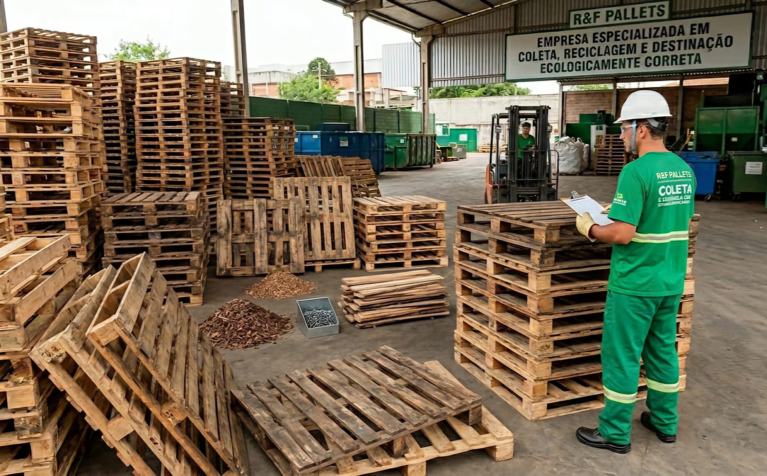 Home 40 IMG 20260303 WA0059 scaled