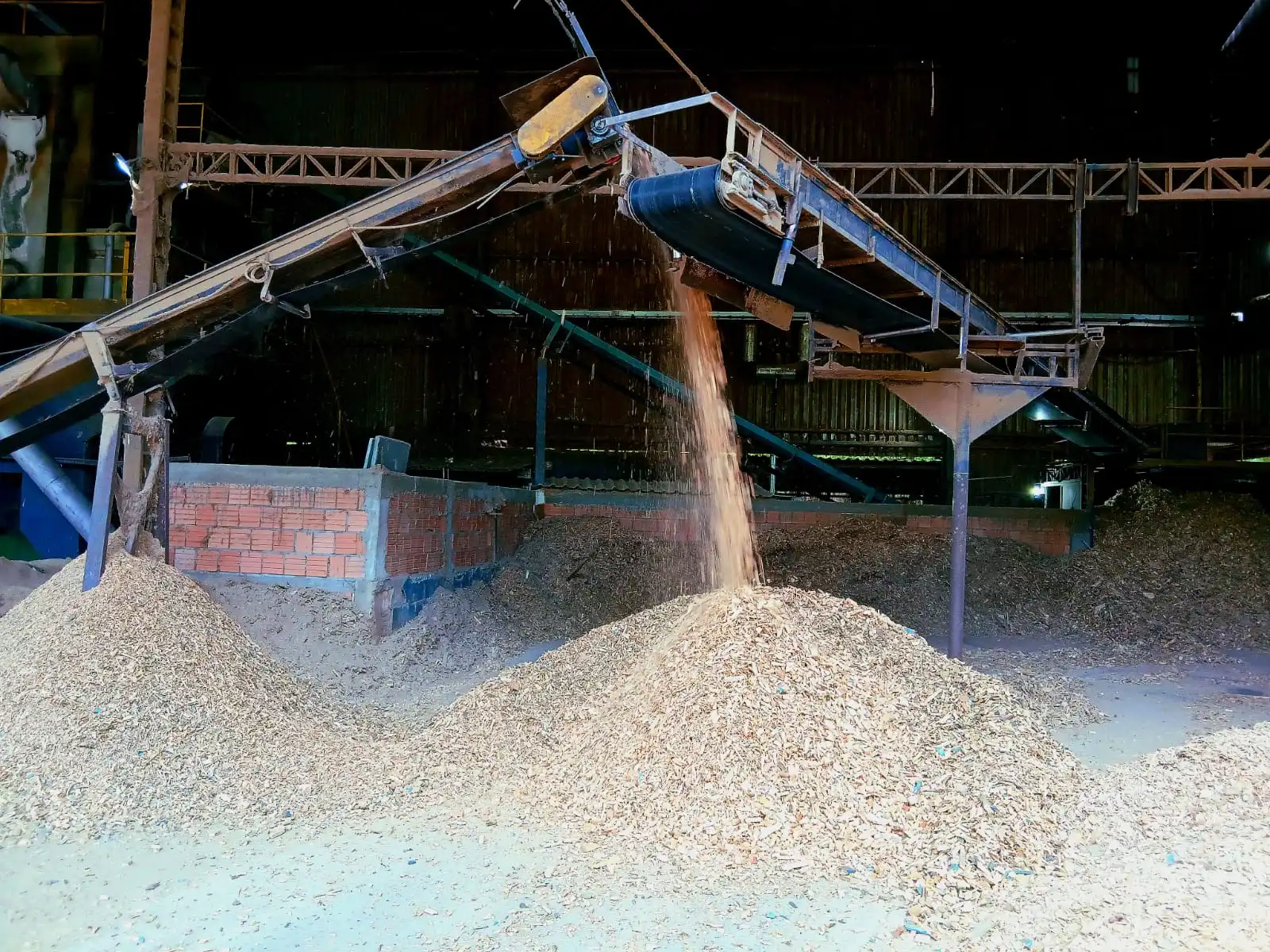 Home 42 ajuste final